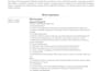 do professional search engine optimization run meta ads